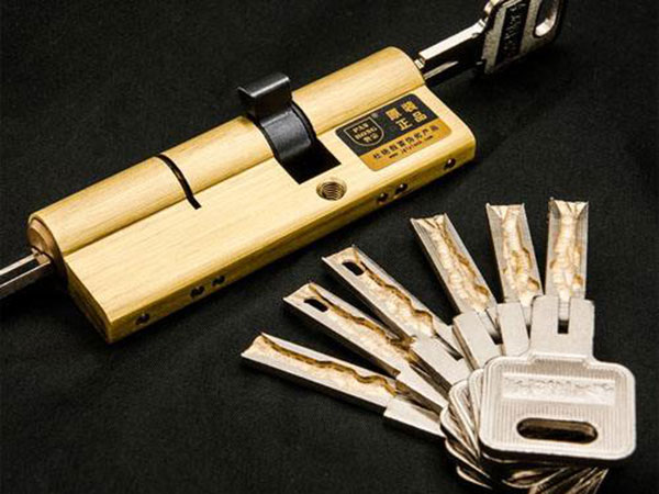 高州24小时上门开锁公司