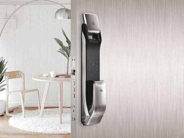 高州24小时上门开锁公司