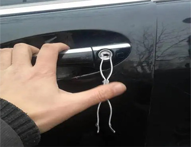 高州24小时上门开锁公司