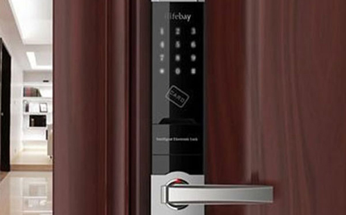 高州24小时上门开锁公司