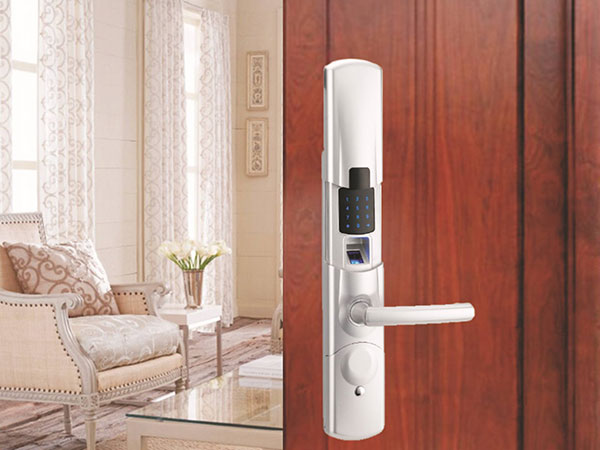 高州24小时上门开锁公司