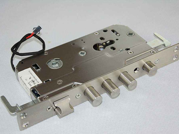 高州24小时上门开锁公司