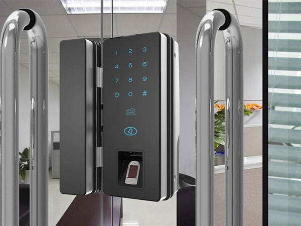 高州24小时上门开锁公司