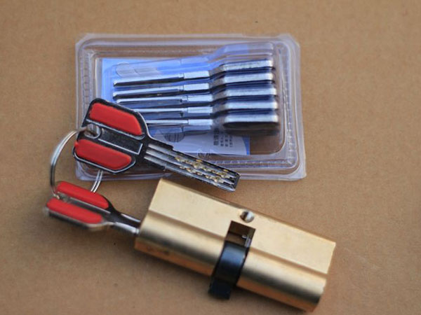 高州24小时上门开锁公司