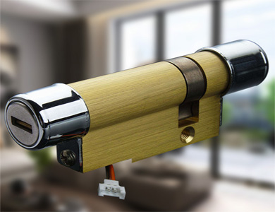 高州24小时上门开锁公司