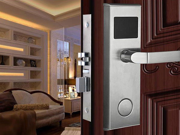 高州24小时上门开锁公司