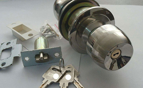 高州24小时上门开锁公司