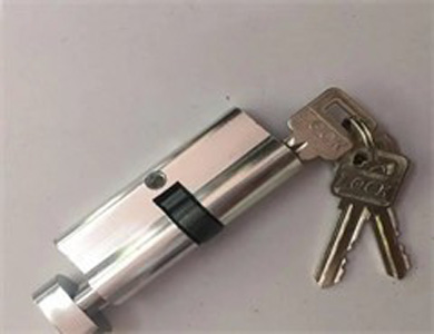 高州24小时上门开锁公司