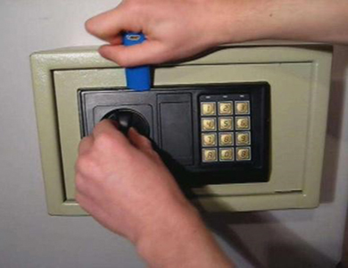 高州24小时上门开锁公司