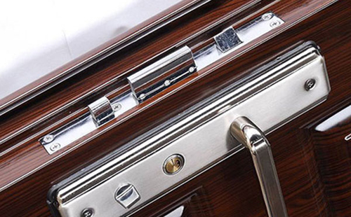 高州24小时上门开锁公司