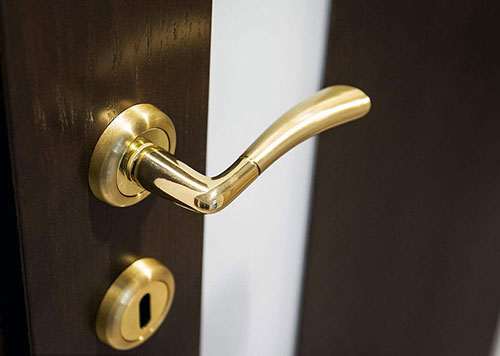 高州24小时上门开锁公司