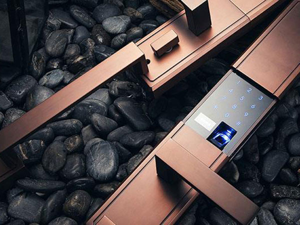 高州24小时上门开锁公司