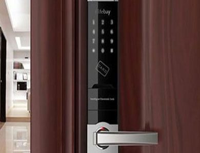 高州24小时上门开锁公司