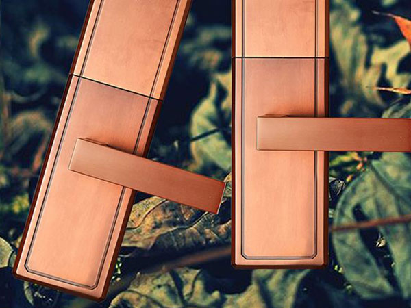 高州24小时上门开锁公司