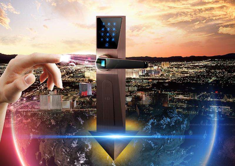 高州24小时上门开锁公司