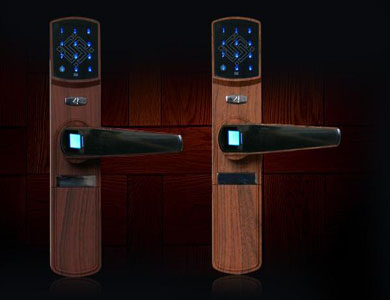 高州24小时上门开锁公司