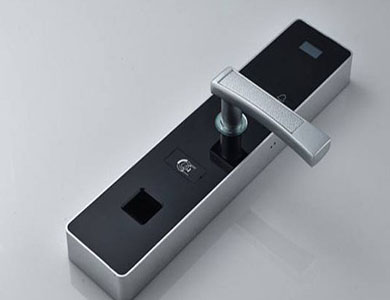 高州24小时上门开锁公司