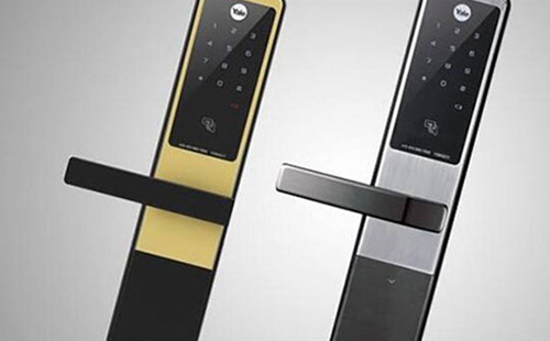 高州24小时上门开锁公司