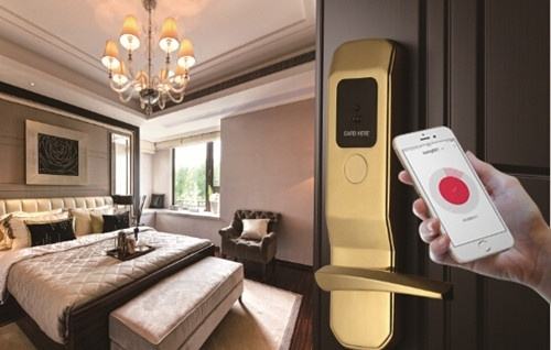 高州24小时上门开锁公司