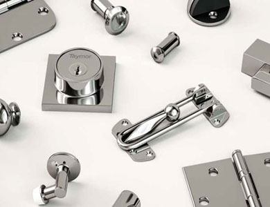 高州24小时上门开锁公司