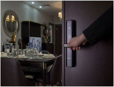 高州24小时上门开锁公司