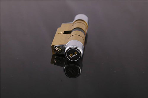 高州24小时上门开锁公司