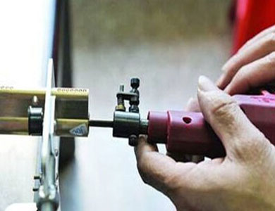 高州24小时上门开锁公司