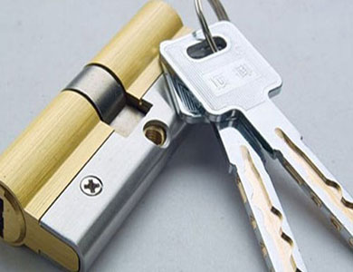 高州24小时上门开锁公司