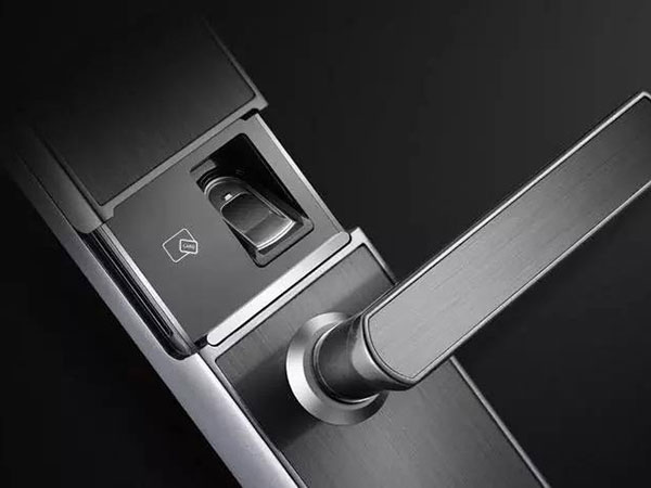 高州24小时上门开锁公司