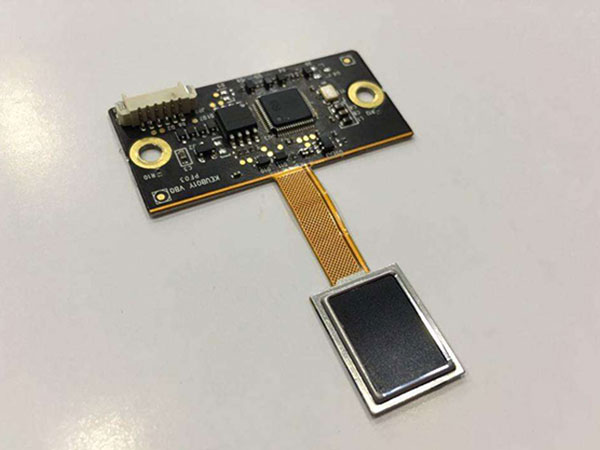 高州24小时上门开锁公司