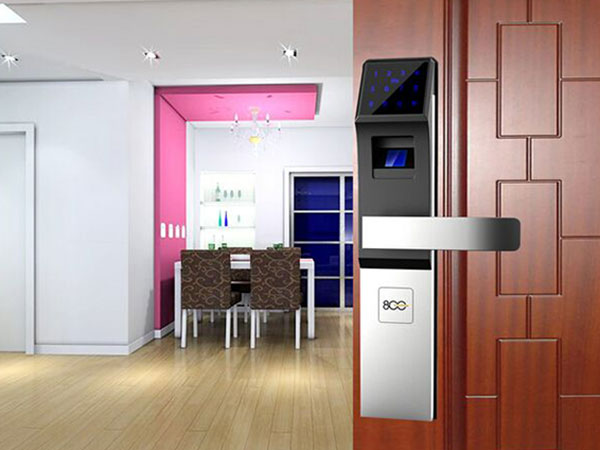 高州24小时上门开锁公司