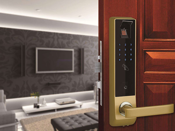 高州24小时上门开锁公司