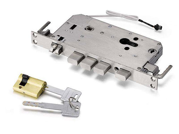 高州24小时上门开锁公司