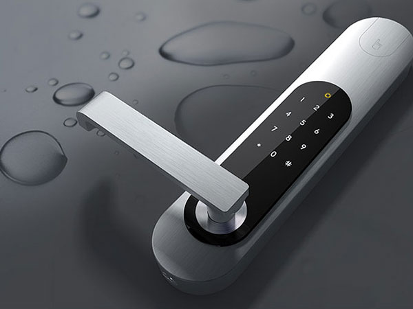 高州24小时上门开锁公司