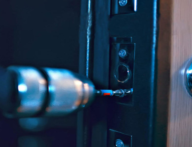 高州24小时上门开锁公司