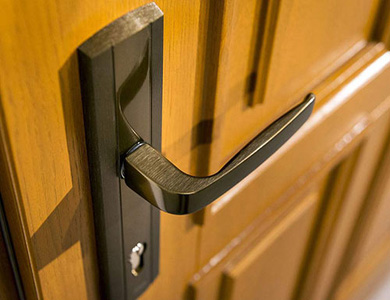 高州24小时上门开锁公司